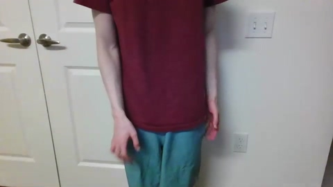 icyboyfriends  17-11-2022